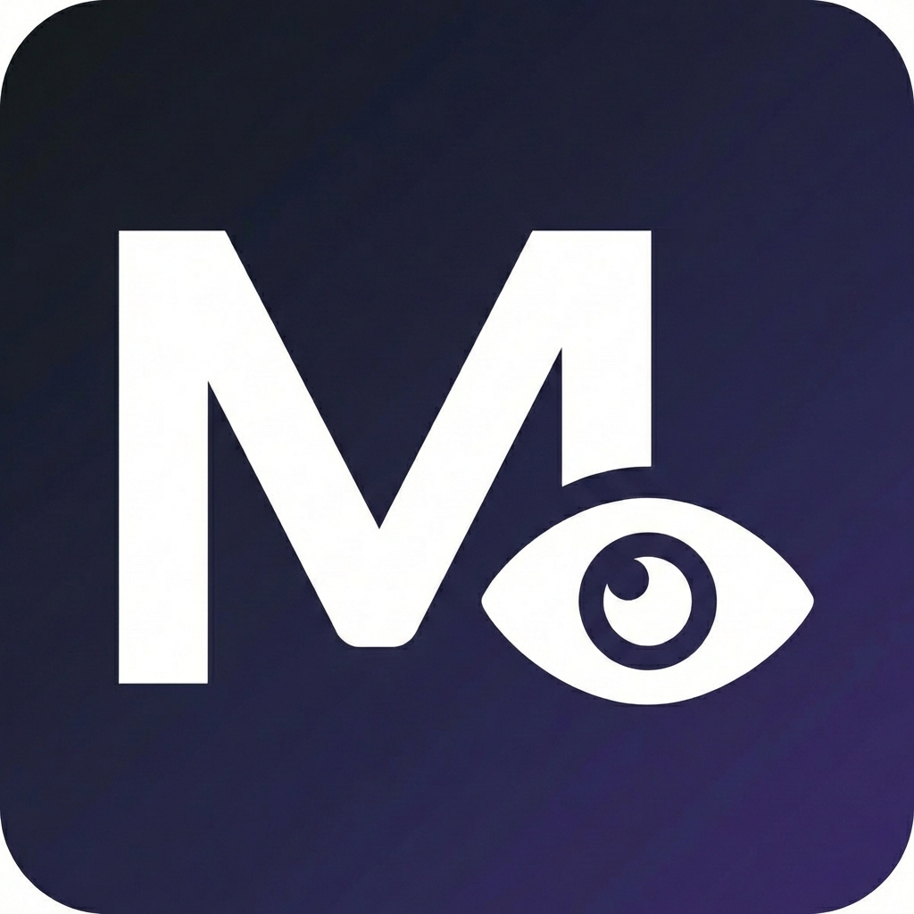 Utsho Markdown Viewer - Visual Studio Marketplace